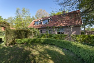Tubbergen - Kupersweg 9